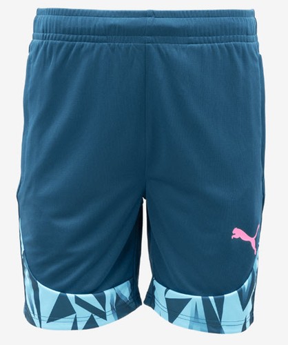 Puma herren individual final - puma,