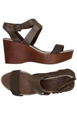 Marc O Polo Sandalen Damen