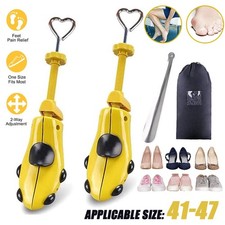 Schuhspanner Schuhdehner