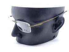 OAKLEY WINGFOLD EVR OX5118-0153 SATIN PEWTER, GLASSES, FRAME, EYEGLASSES