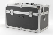 [Fast neuwertig+++] Pentax 67