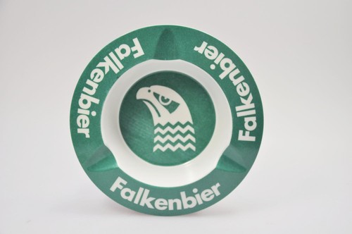 Falkenbier schaffhausen - falkenbier,