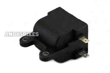 12v Einzelne Steckdose