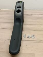 Mittelkonsole Smart ForTwo 451 mhd A4516890337