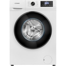 Bomann WA 7185, 8 kg