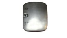 Tankabdeckung Werkzeugfachdeckel f. BMW R20 R23 R5 R6 R51 R61 R71 R66 R51/2 R25