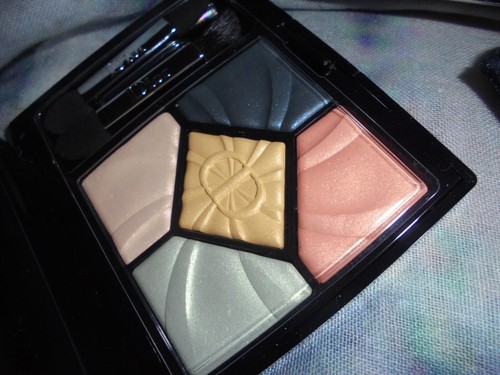 Dior couleurs - 5,