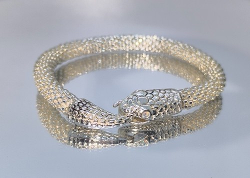 Einzigartig damen armband - einzigartig,