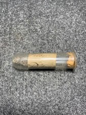 Silber, Fadensilber, ged. Silber, Pribram, Tschechien