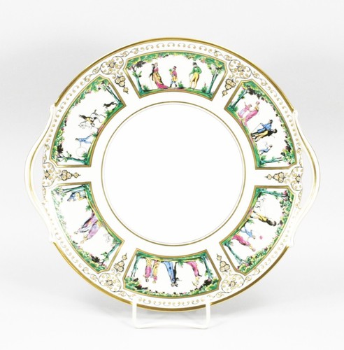 Raynaud limoges - raynaud, co.