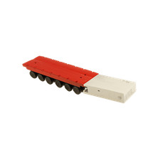 Spur spmt einzelmodul - spur,