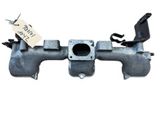 Nissan Patrol W 160 / 3,3 TD