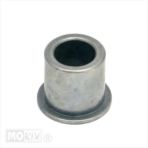Lager tretkurbel mbk mofas - lager,