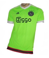 Ajax Amsterdam XL Herren