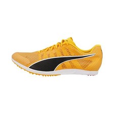 Puma evospeed distance - puma, 11