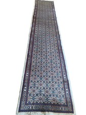 Mud m, Seide Extrem fein beige