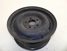 Stahlfelge Scheibenrad 5,5x14