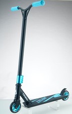 Tribal Arrow Stunt Scooter - 4