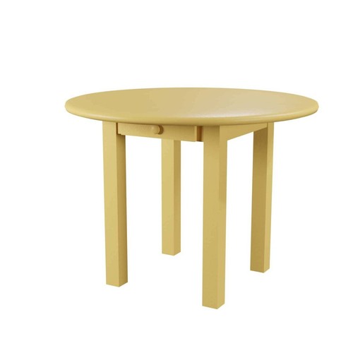 Tisch esstisch massivholztisch - tisch,