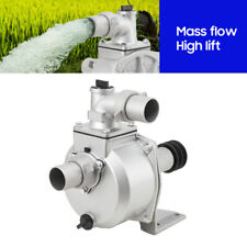 50mm Keilriemen Wasserpumpe