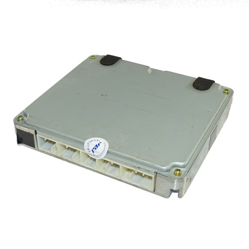 Motorsteuergerät ecu - motorsteuergerät,