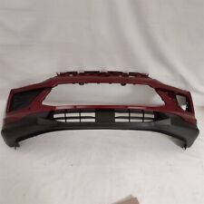 SSANGYONG KORANDO ab 2019 STOßSTANGE VORNE BUMPER ORIGINAL K78711-37000