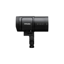 Profoto B20 Monolight 11-Stop