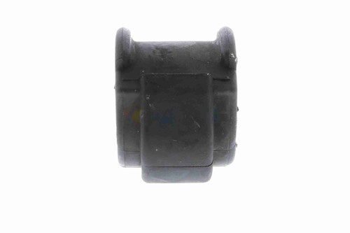 Vaico stabilisatorlager ø23mm - stabilisatorlager,
