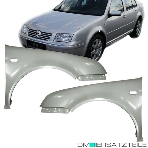 Set passt für - passt, vw