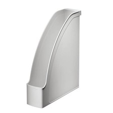 AKTION: LEITZ Stehsammler A4