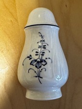 Salzstreuer Villeroy & Boch