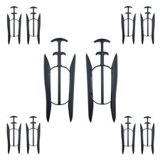 Stiefelformer stiefelspanner - stiefelformer,