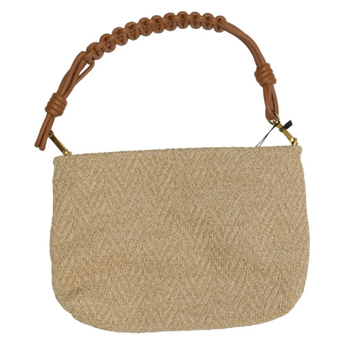 Gianni chiarini - gianni,