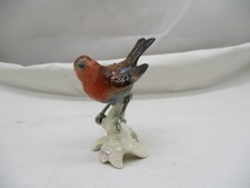 Cortendorf 4225 – Vintage