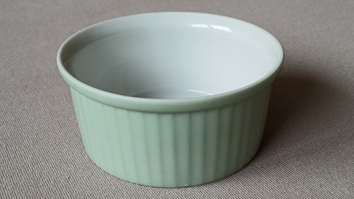Vintage schale rosenthal - vintage-schale,
