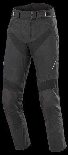 Büse torino pro textilhose - bÜse,