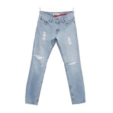 Levi's 511 Slim Fit Custom