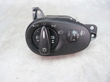 Lichtschalter Ford Focus MK1