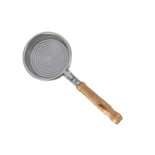 Stainless steel coffee - stainless, roaster