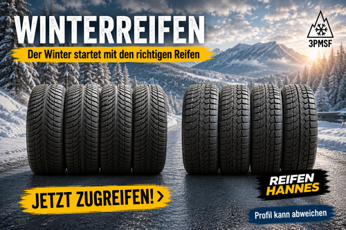 245 r18 100v xl - 4x, 245/45