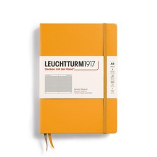 LEUCHTTURM1917 363389
