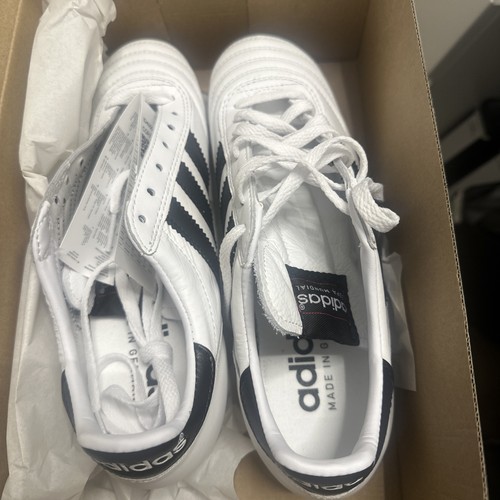 Adidas copa mundial - copa,