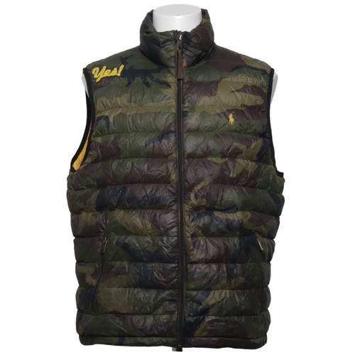 Polo ralph lauren - polo,