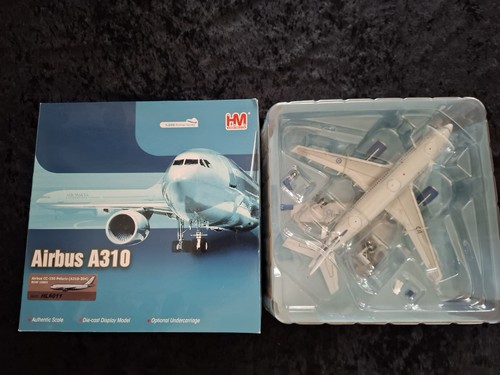 Hobby master hl6011 airbus - hobby,