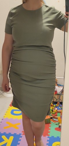 mamalicious