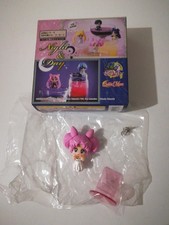 Sailor Moon Model Figur Sailor