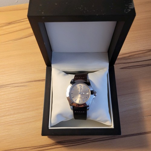 Tudor prince date ref - prince,