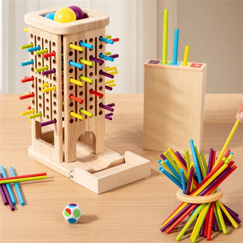 Montessori
