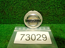 Nabendeckel 4 stk. SET 40342AV610 Nissan