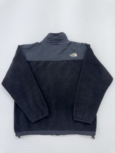 The north face fleecejacke - the,